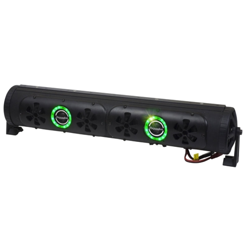 Load image into Gallery viewer, Bazooka BPB24-G2 BAZ Party Bars

