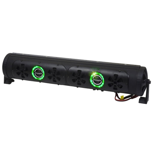 Bazooka BPB24-G2 BAZ Party Bars