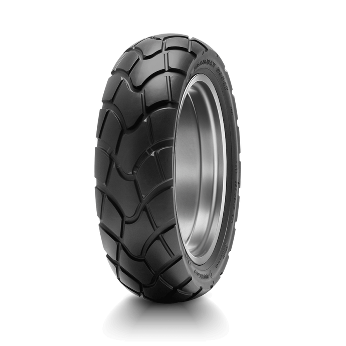 Dunlop 45215048 DUN D604 Tires