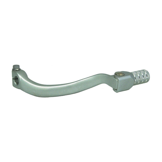 Rfx FXGP 21100 55SV Race Series Shift Lever - Silver