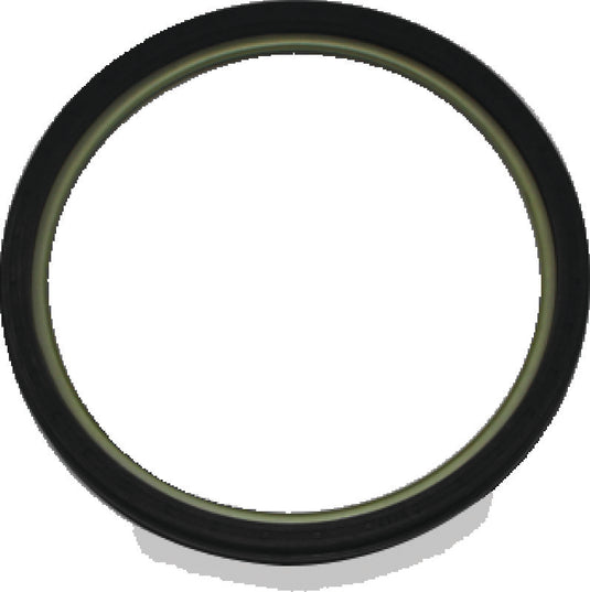Quadboss 413474 QBS Seal Kits