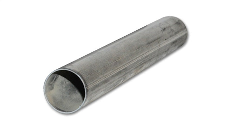 Load image into Gallery viewer, Vibrant 2643 VIB Tubing - T304SS Round
