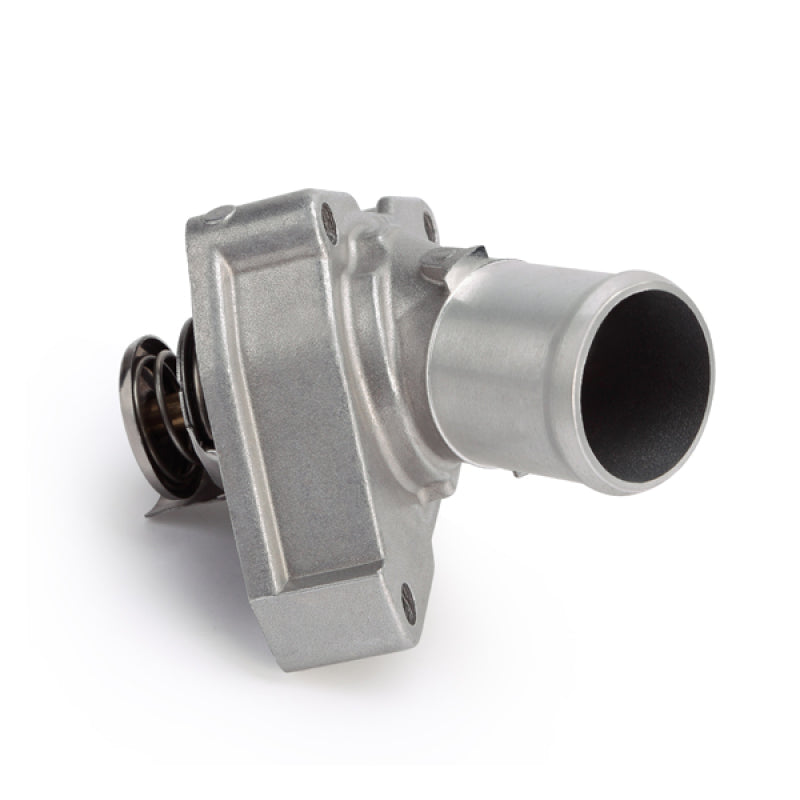 Load image into Gallery viewer, Mishimoto MMTS-350Z-07 MM Thermostats

