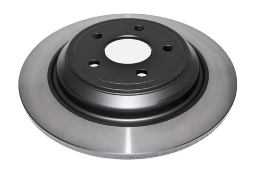 Dba DBA42969 DBA 4000 Standard Rotors