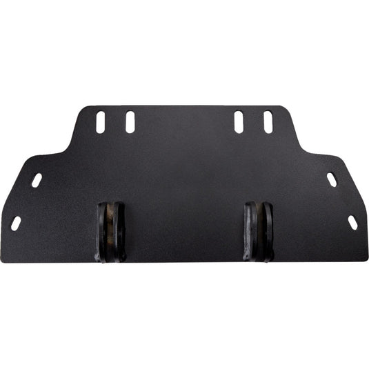 Moose Utility 2838PF Plow Bottom Mount