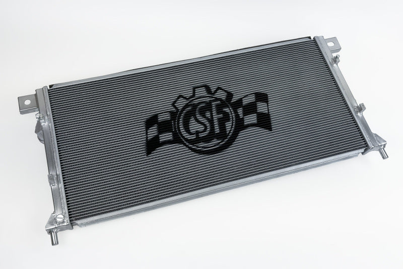 Load image into Gallery viewer, Csf 8228 CSF Radiators - Aluminum
