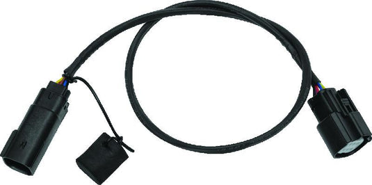 Kuryakyn 6710 KUR Light Adapters B