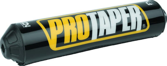 Protaper 028401 PTR Fuzion Bar Pads B