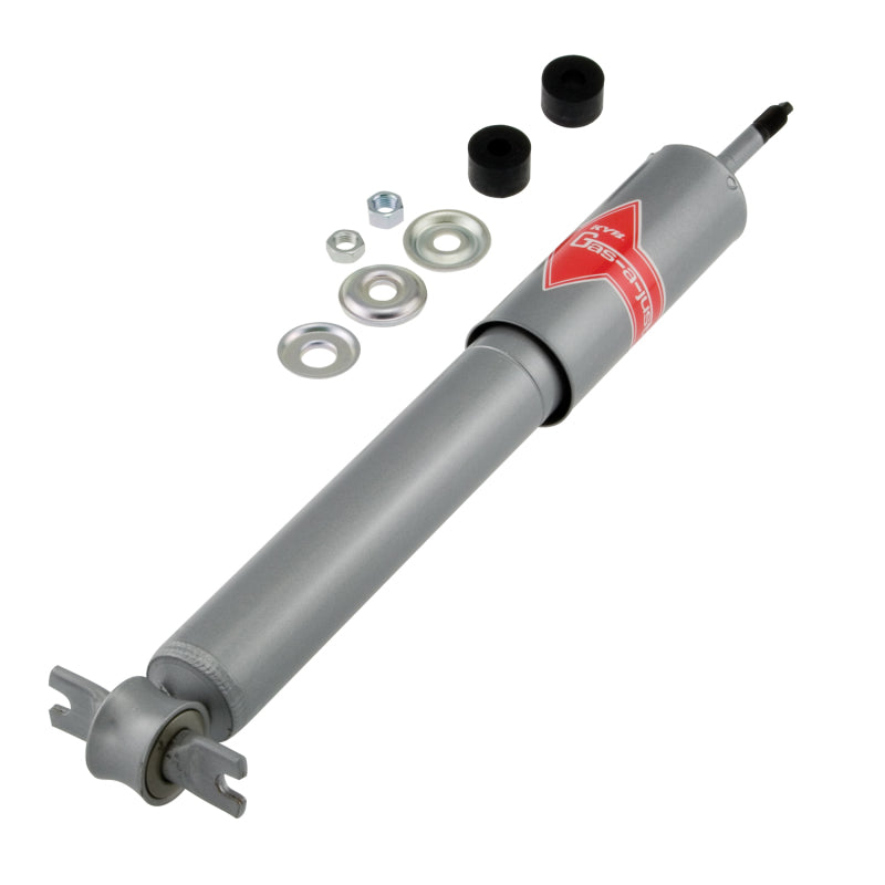 Load image into Gallery viewer, Kyb KG4752 KYB Shocks &amp; Struts Gas-A-Just
