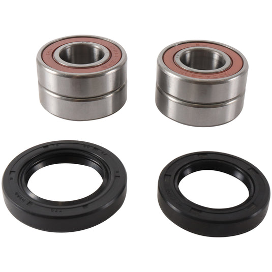 Pivot Works PWFWS-H10-000 PIV Wheel Bearing Kit