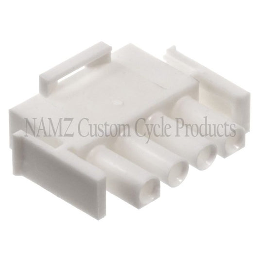 Namz NA-350779-1 NAM Mate-N-Lock Connectors