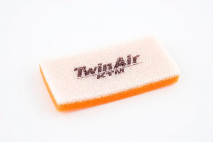 Twin Air 154004 Air Filter