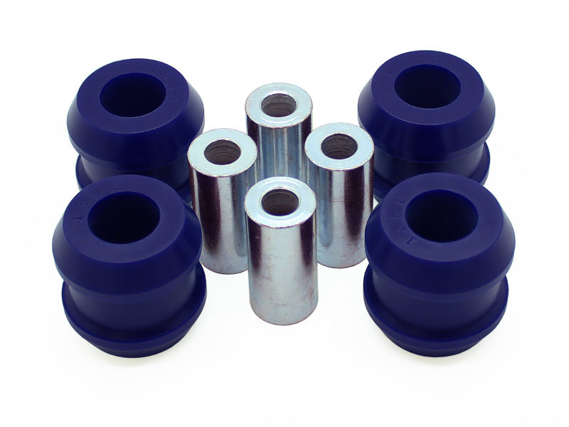 Load image into Gallery viewer, Superpro SPF1352K SPR Bushings - Control Arm
