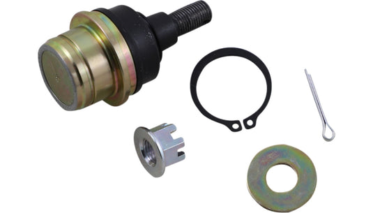 Moose Racing 42-1058 Ball Joint Kit