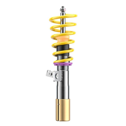 Kw 352200EQ KW V3 Coilover Kit