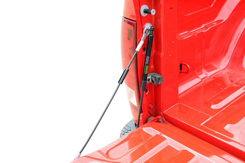 Load image into Gallery viewer, Dee Zee DZ43301 DZE Tailgate Assist
