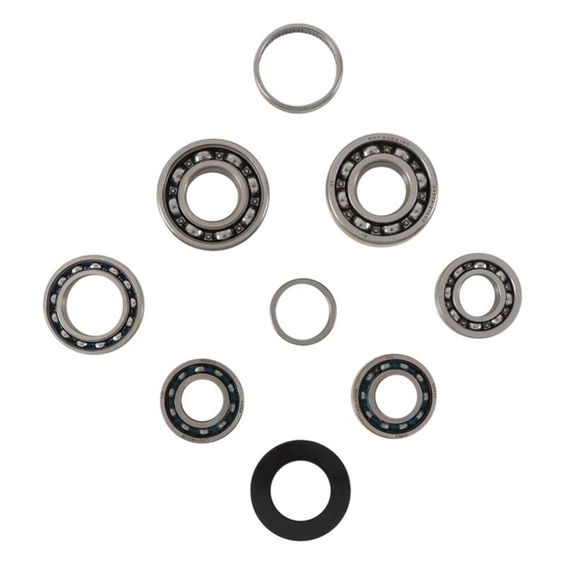 Load image into Gallery viewer, Hot Rods TBK0041 HDS Transmission Bearing Kit
