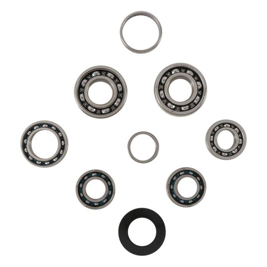 Hot Rods TBK0041 HDS Transmission Bearing Kit