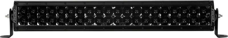 Load image into Gallery viewer, Rigid Industries 120213BLK RIG E Series
