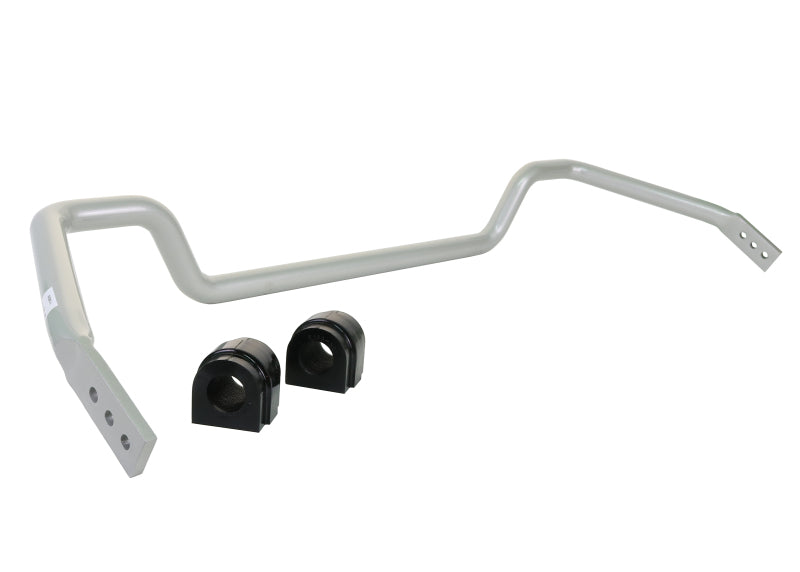 Load image into Gallery viewer, Whiteline BBF15Z WL Sway Bars - Front
