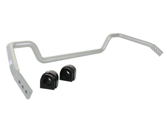 Whiteline BBF15Z WL Sway Bars - Front