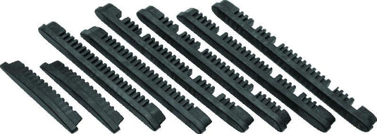 Kuryakyn 4543 KUR Replacement Pads