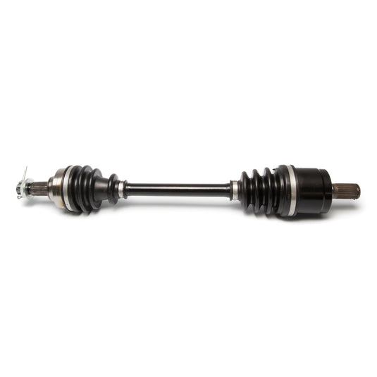 All Balls AB6-HO-8-327 6 Ball Heavy Duty Axle