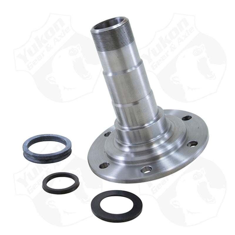 Load image into Gallery viewer, Yukon Gear &amp; Axle YP SP706570 YUK Spindles
