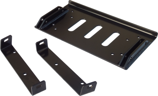 Kfi 105040 KFI Plow Mounts