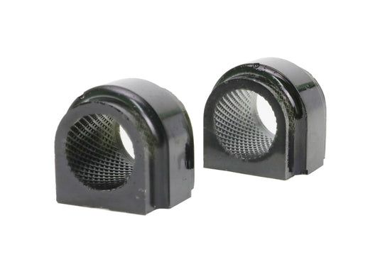 Whiteline KSK077-20 WL Bushings - Sway Bar