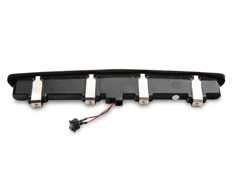 Load image into Gallery viewer, Raxiom CC2930 RAX Brake Lights
