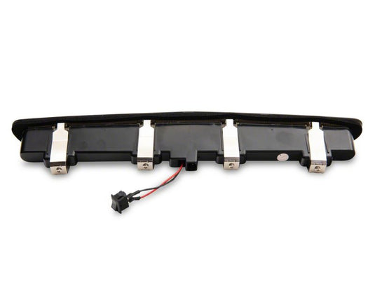 Raxiom CC2930 RAX Brake Lights