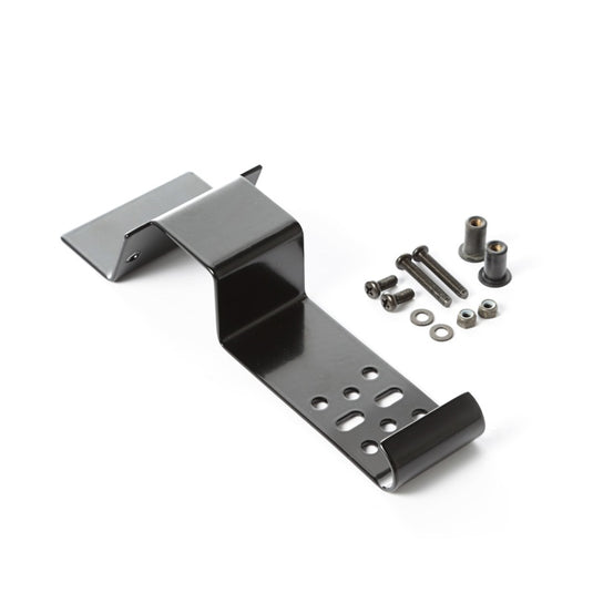 Rugged Ridge 13551.07 RUG Mounting Brackets
