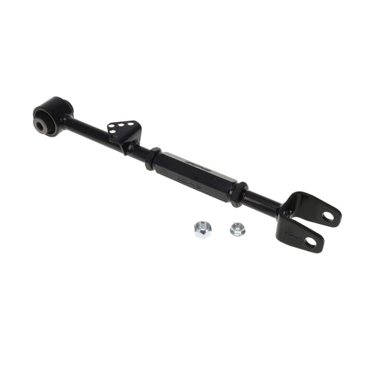 Spc Performance 67550 SPC Tools
