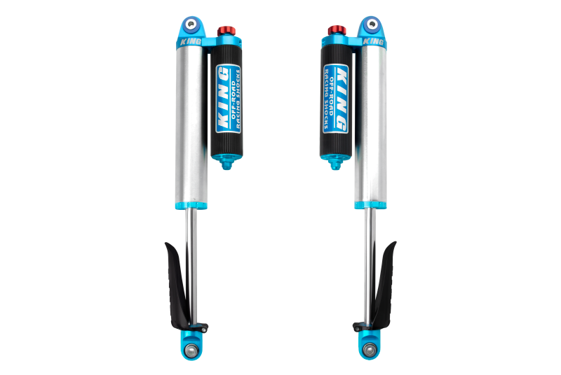 Load image into Gallery viewer, King Shocks 25001-376A KIN 2.5 Shocks
