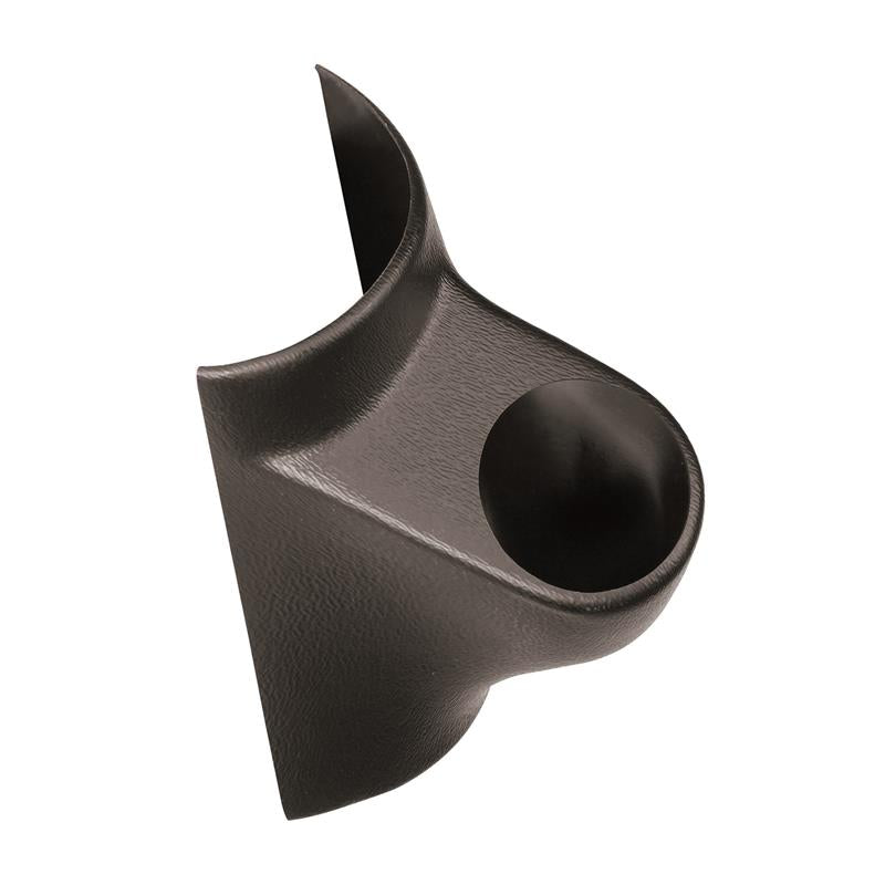 Load image into Gallery viewer, Autometer 15204 AM Pod Mounts
