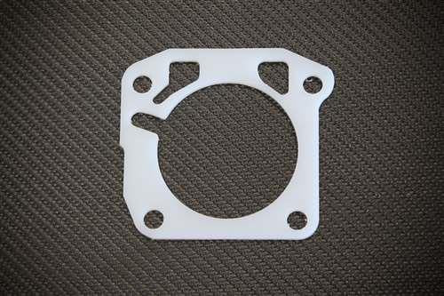 Load image into Gallery viewer, Torque Solution TS-TBG-003 TQS Thermal Gasket - TB
