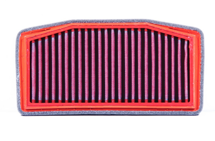 Bmc FM01010/04 BMC Motorcycle Replacement Filters