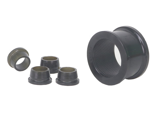 Whiteline W13409 WL Bushings - Steering Rack