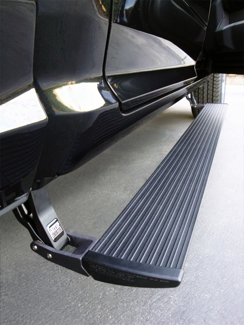 Load image into Gallery viewer, Amp Research 76239-01A AMP PowerStep Plug N Play
