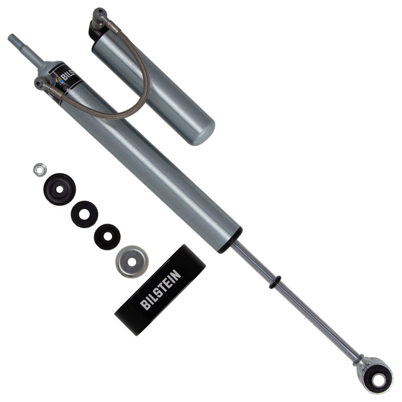 Load image into Gallery viewer, Bilstein 25-311815 BIL B8 5160 Series Shocks
