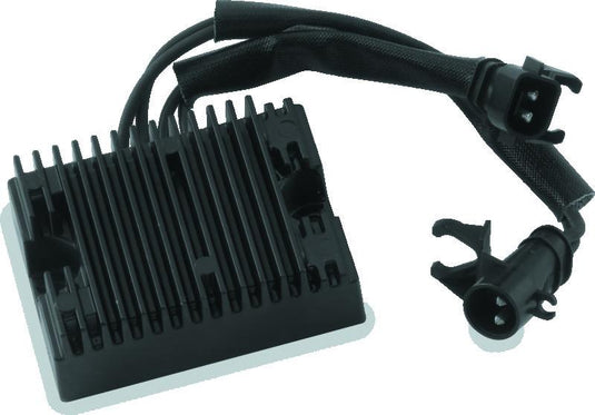 Twinpower 498255 TWP Voltage Regulators