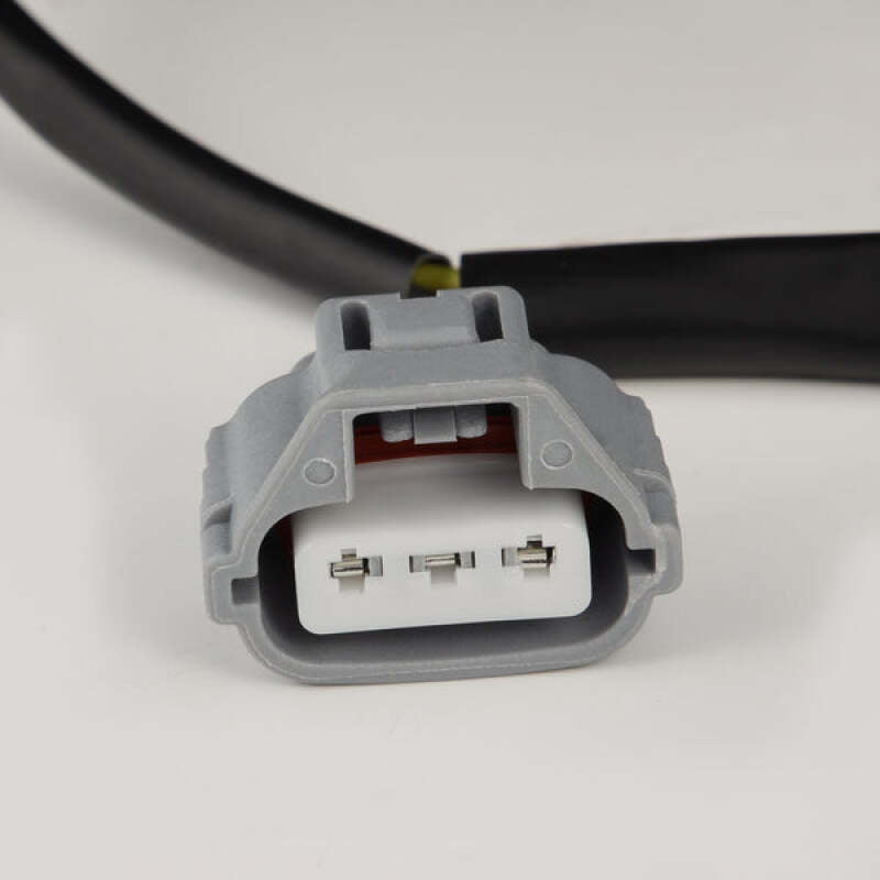 Load image into Gallery viewer, Alpharex 880830 ARX LUXX Headlights
