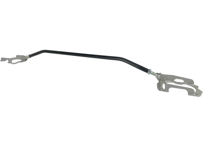 Load image into Gallery viewer, Whiteline KSB658 WL Strut Bars - Front
