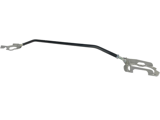 Whiteline KSB658 WL Strut Bars - Front