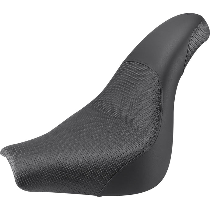 Saddlemen 818-30-147 Profiler BW Seat