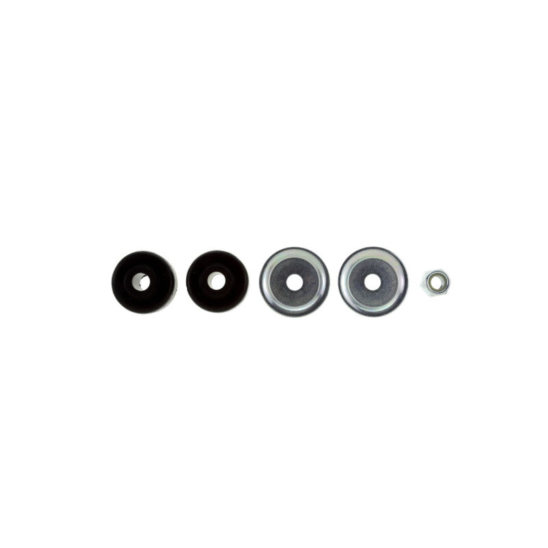 Load image into Gallery viewer, Bilstein 24-186872 BIL B8 5100 Series Shocks
