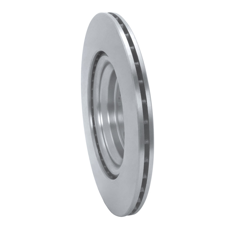 Load image into Gallery viewer, Dfc 600-63183 DFC Brake Rotors - Plain
