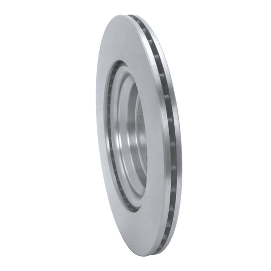 Dfc 600-63183 DFC Brake Rotors - Plain