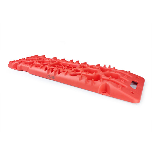 Dv8 Offroad RTB1-01RD DVE Traction Boards